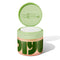 Renewal & Rejuvenation TonerPads