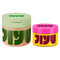 JiYu Anti-Aging Glow-Up Bundle