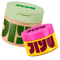 JiYu Anti-Aging Glow-Up Bundle