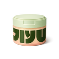 1 Jar
