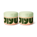 2 Jars