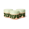 Renewal & Rejuvenation Toner Pads