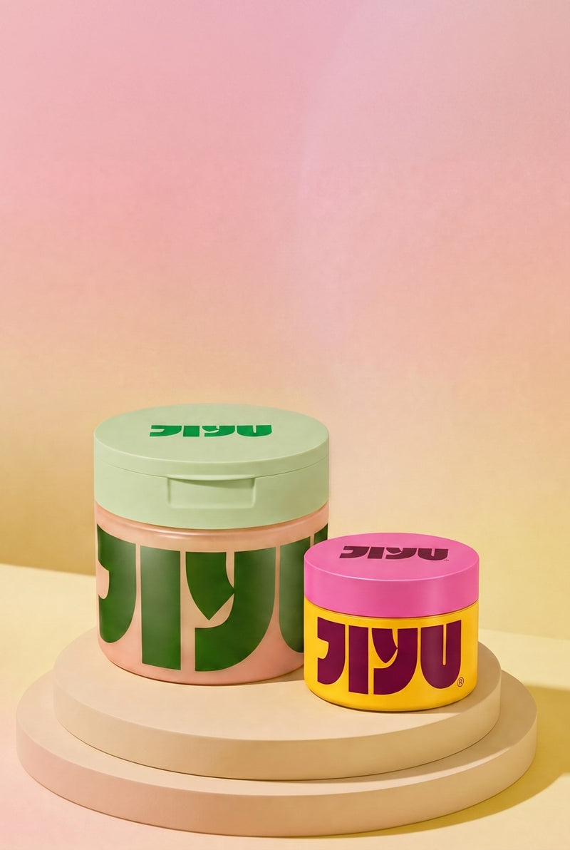 Your Shortcut to Radiant, Glassy Skin