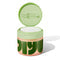 Renewal & RejuvenationTonerPads
