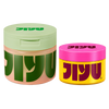 JiYu Anti-Aging Glow-Up Bundle