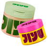 JiYu Anti-Aging Glow-Up Bundle