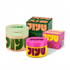 JiYu Anti-Aging Glow-Up Bundle