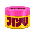 1Jar