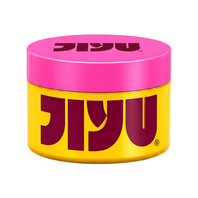 Anti-Aging Moisturizing Cream