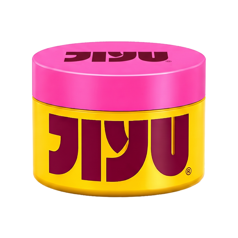 Anti-Aging Moisturizing Cream