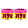 Anti-Aging Moisturizing Cream