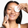 Renewal & Rejuvenation Toner Pads