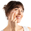 Anti-Aging Moisturizing Cream